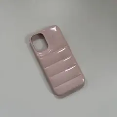 正規品 urban sophistication iPhone16