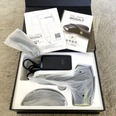 2025年最新】オルトレブーストの人気アイテム - メルカリ