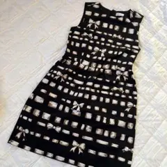 2025年最新】red valentino ワンピースの人気アイテム - メルカリ