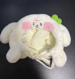 値下げ可】IVE minive フーディケープ ペンライトカバー ユジン - メルカリ