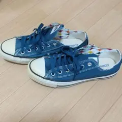 新生活応援！！ ★CONVERSE スニーカー