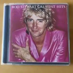ロッド・スチュアート 初期名盤5枚セット Rod Stewart [5LP][Box Set][輸入盤][アナログ] - ロッド