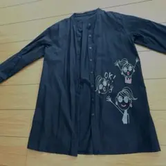 チュニック