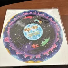 2026年最新】rollin rollin やけのはらの人気アイテム - メルカリ