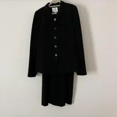 Item thumbnail for item c169d260-5851-4572-838d-e7d69f461615