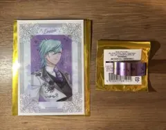 うたプリ ASSHC 美風藍　グッズセット