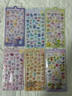 Item thumbnail for item b9c28091-6188-47f8-a788-f096ea5d9fe7