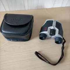J-one MP-8220J (쌍안경용 특수 케이스 포함)