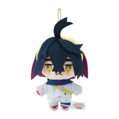 スグリ キャラクターグッズ