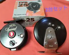 2025年最新】リョービ 707Dの人気アイテム - メルカリ