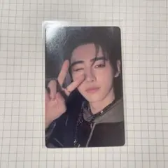 2025年最新】ENHYPENラキドロの人気アイテム - メルカリ