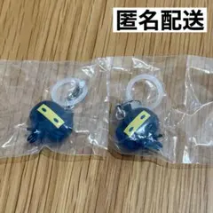 たまごっち めじるしアクセサリー3 ござるっち 2個セット