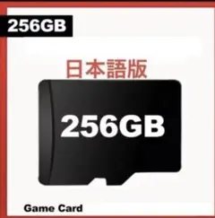 2026年最新】RG556の人気アイテム - メルカリ