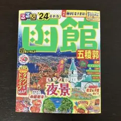 Item thumbnail for item d4ce8a52-5d1a-4124-84d0-6c08074174cc