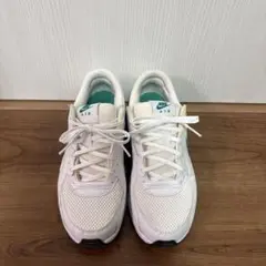 NIKEエアマックス