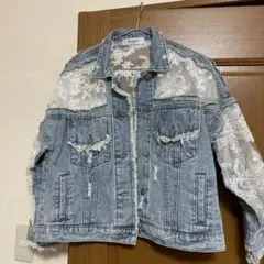 Item thumbnail for item fbcb7136-c1b7-4f43-ad2f-a21efff5d533