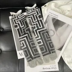 まるさん様 リクエスト 2点 まとめ商品