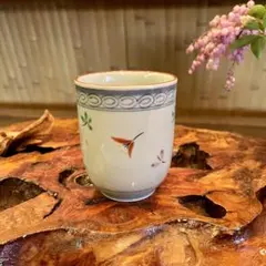 Item thumbnail for item ae0141b2-64a9-449f-9dfc-346071dc039e