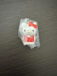 めじるしアクセサリー サンリオオールスターズ ハローキティ キティ