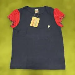 Daddy Oh Daddy Tシャツ 120cm