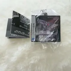 LOPPI 予約特典付ポケモンスタジアム金銀 クリスタルバージョン 64 未 