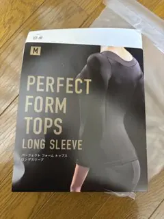 2025年最新】リントスル パーフェクト フォームの人気アイテム - メルカリ