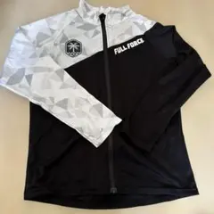 あしはら様 リクエスト 2点 まとめ商品