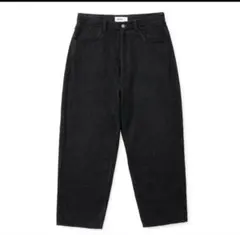 2025年最新】EVERYONE soft denimの人気アイテム - メルカリ