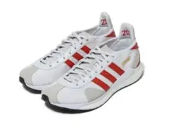 ヒューマンメイド × アディダス コラボ adidas 2020 スニーカー