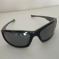 生産終了品】横山剣氏使用 VONZIPPER PAPA G サングラス - メルカリ