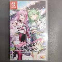 千恋＊万花 パッケージ版 Switch スイッチ - メルカリ