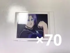 2026年最新】御影玲王 ぱしゃこれの人気アイテム - メルカリ