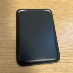 数回使用しましたが、入らなくなったので出品します