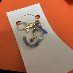 ちゃーる様 リクエスト 2点 まとめ商品