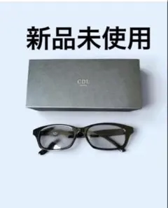 新品未使用CDLTOKYO Sunglasses Type-2 スモーキーブルー 新品未使用CDLTOKYO Sunglasses Type-2 スモーキーブルー - メルカリ