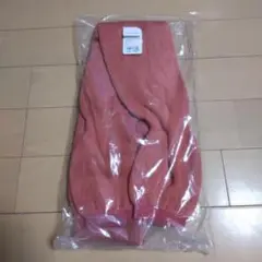 新品 福助 レギンス