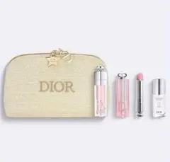 2026年最新】ディオール ホリデー オファー 2024の人気アイテム - メルカリ