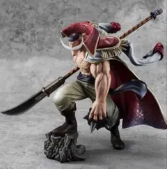 2026年最新】NEO-MAXIMUM 白ひげの人気アイテム - メルカリ