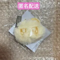 SEVENTEEN NEW_ ローカル ボンボンイ プラッシュキーリング 大阪