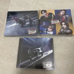 SUPER JUNIOR L.S.S. PON PON CD トレカ - メルカリ