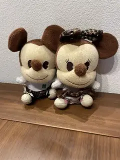 Item thumbnail for item f3825338-10da-4cd2-abc6-87021ba42466