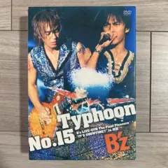 2026年最新】B'Z SHOW TIMEの人気アイテム - メルカリ