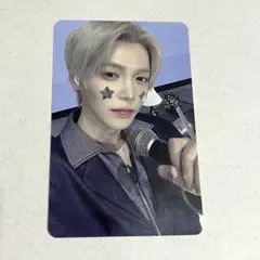 2026年最新】ハヌムの人気アイテム - メルカリ