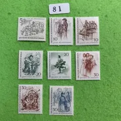 Item thumbnail for item 3f669f47-49c3-4d3e-ad7e-45b64c691def