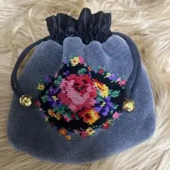 Item thumbnail for item 353f61d1-c504-4f20-b25a-e4a10510e485