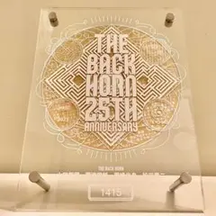 Item thumbnail for item 76bed2a1-54ca-4a19-84c0-48a8e23f64df