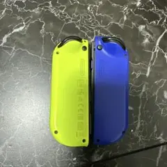 Switch スイッチ ジョイコン セット