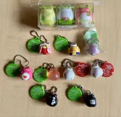 フロッグスタイル　まとめ売り