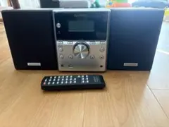 2026年最新】rd-m313 KENWOODの人気アイテム - メルカリ