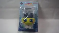 一番くじ　たまごっちのぷちぷちおみせっちD賞　まめっち